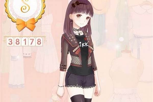 《暖暖环游世界》遥远的守候(2) 6W分
